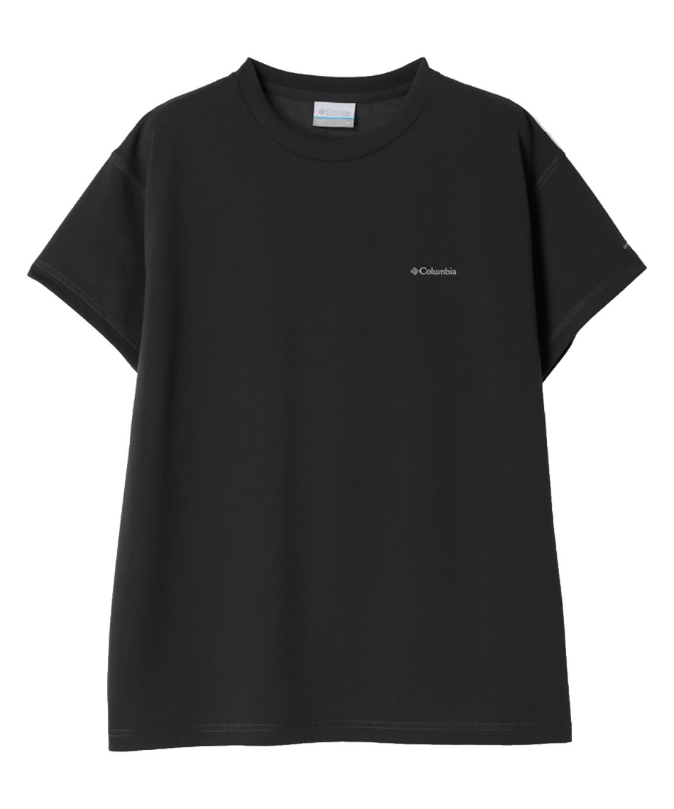 コロンビア(Columbia) Tシャツ 半袖 W Tree Swallow OFZ Short