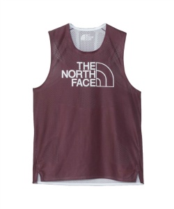 l|Cg103pt 6% OFF^SALE yzUEm[XEtFCX(THE NORTH FACE) jOEFA TVc  HST SL HYPVENT CR NT12576 SC yKiz Y SC M