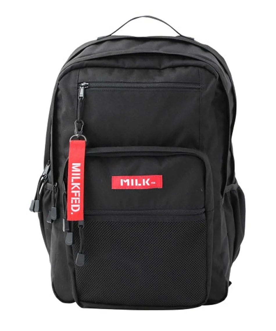 バックパック ZIP バックパック 23 103202053019 | スポーツ用品なら