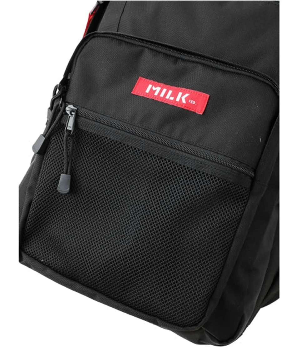 バックパック ZIP バックパック 23 103202053019 | スポーツ用品なら