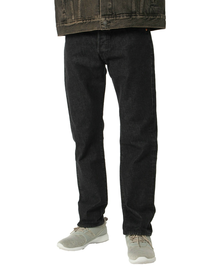 ロングパンツ501 Levis ORIGINAL オリジナル00501-1【ご自宅配送限定