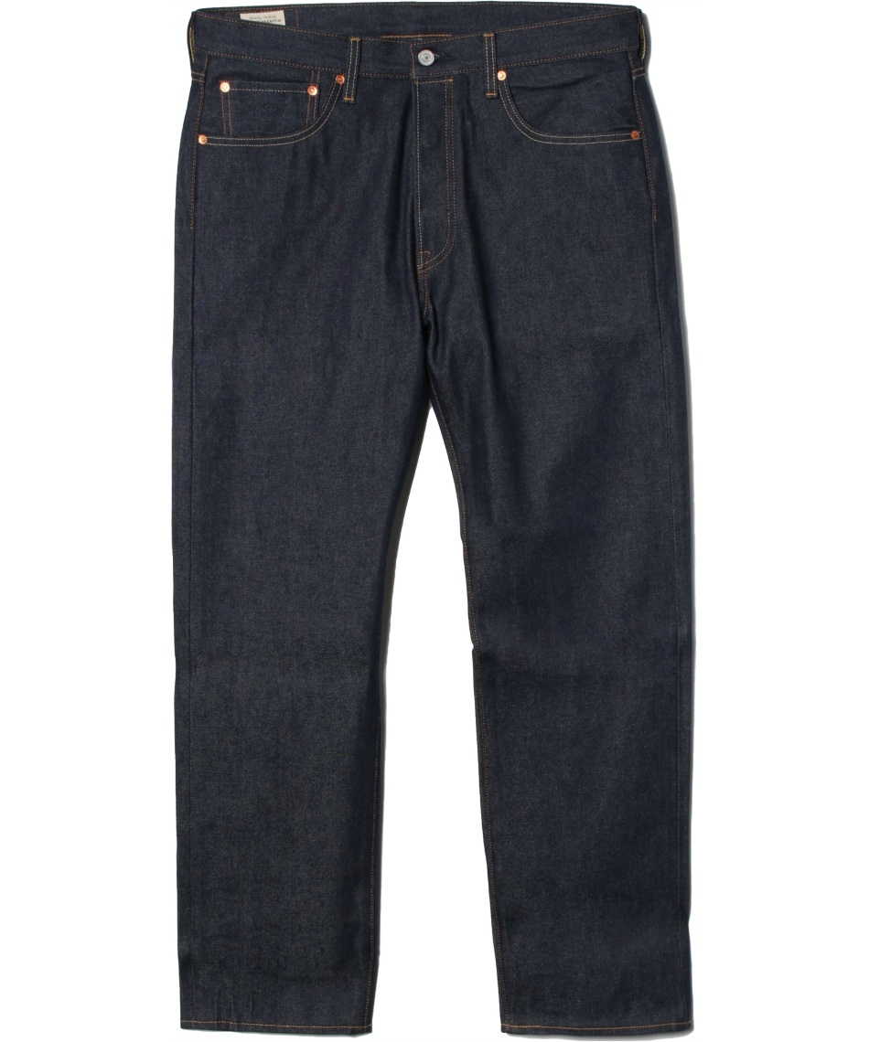 ロングパンツ501 Levis ORIGINAL オリジナル00501-1【ご自宅配送限定
