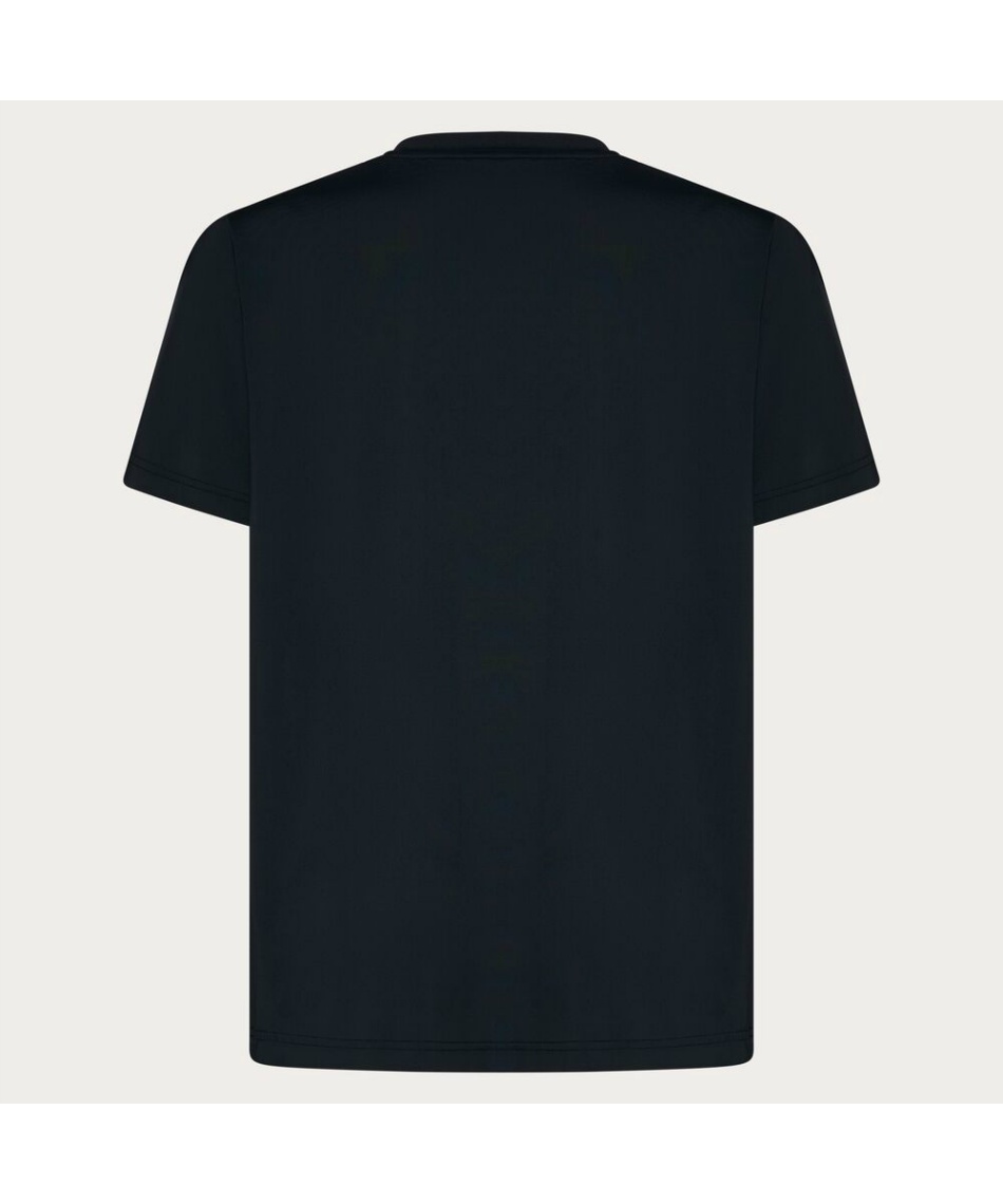 テニスウェア Tシャツ 半袖 スラントTECHCOLD Tシャツ 11.0