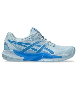 l|Cg119pt 23% OFF^SALE yzAVbNX(asics) nh{[V[Y POWERBREAK FF 1072A104-400 fB[X LBL^BLC 24D0