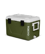イグロー　イグルー　クーラーボックス　ジャグ イグルー(Igloo) クーラーボックス NESTABLE 27 LITER 00150502