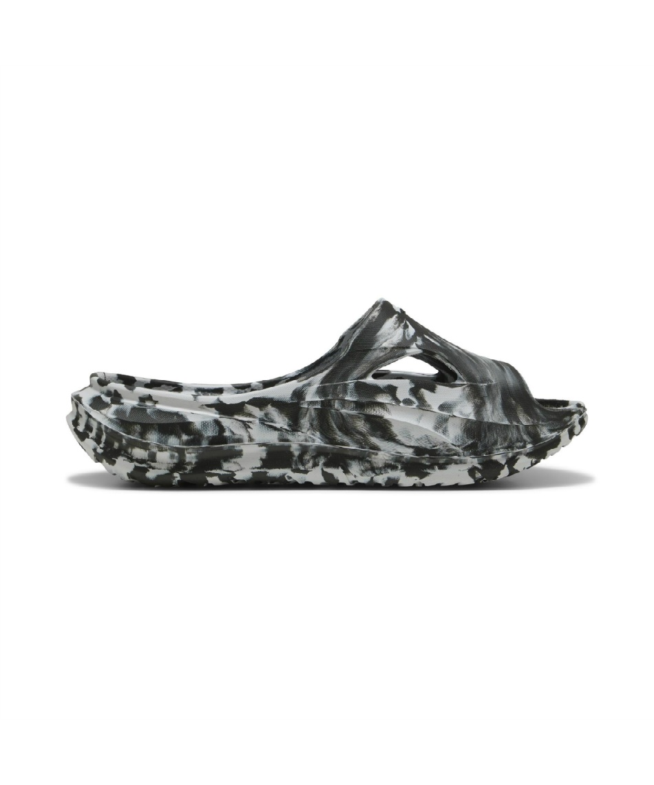 OFF-WHITE シャワーサンダル ラバー スライド サンダル テープ off white オフホワイト サンダル ビーチ off-white イエロー