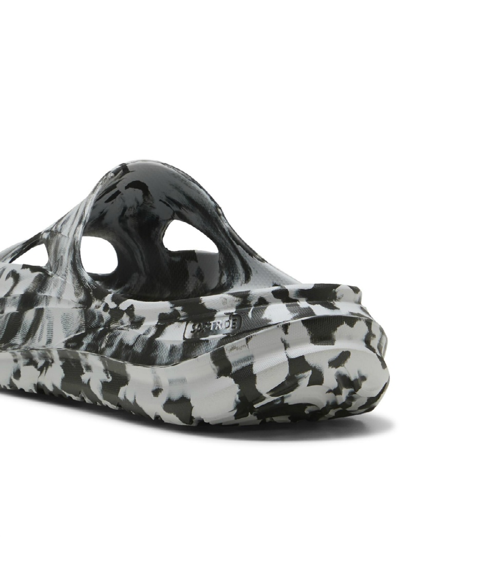 国内配送★PUMA★ソフトライド ゼロG スライド サンダル 3色 ◇ プーマ(PUMA) シャワーサンダル ソフトライド ゼロG スライド