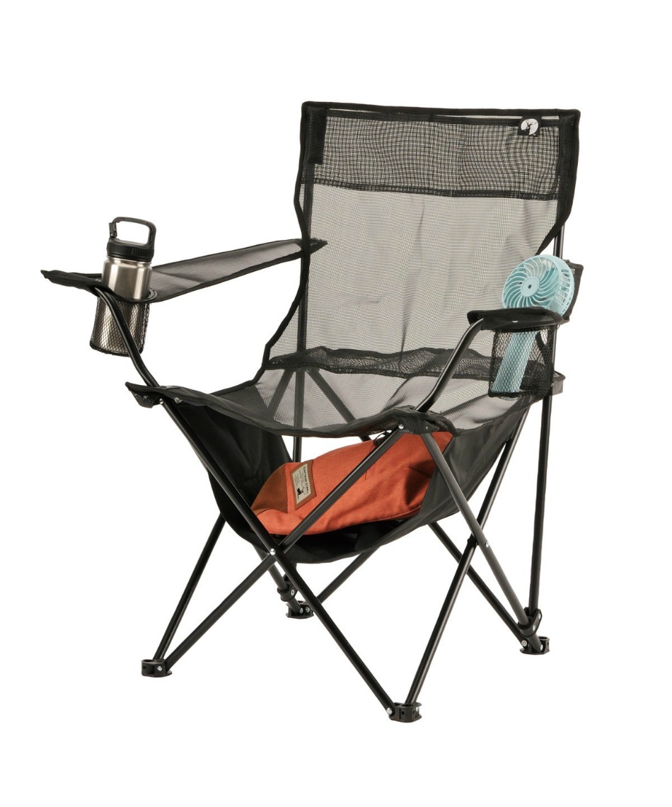 キャプテンスタッグ(CAPTAIN STAG) チェアCS UC-1838 Amazon.co.jp: キャプテンスタッグ(CAPTAIN STAG) チェア