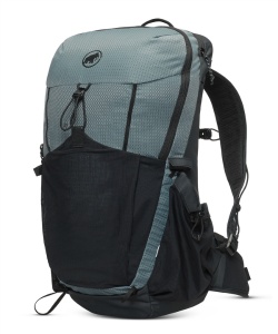 l|Cg210pt 4% OFF^SALE yz}[g(MAMMUT) obNpbN Ducan 22 2530-01330 00791 yKiz fB[X SB^00791 22