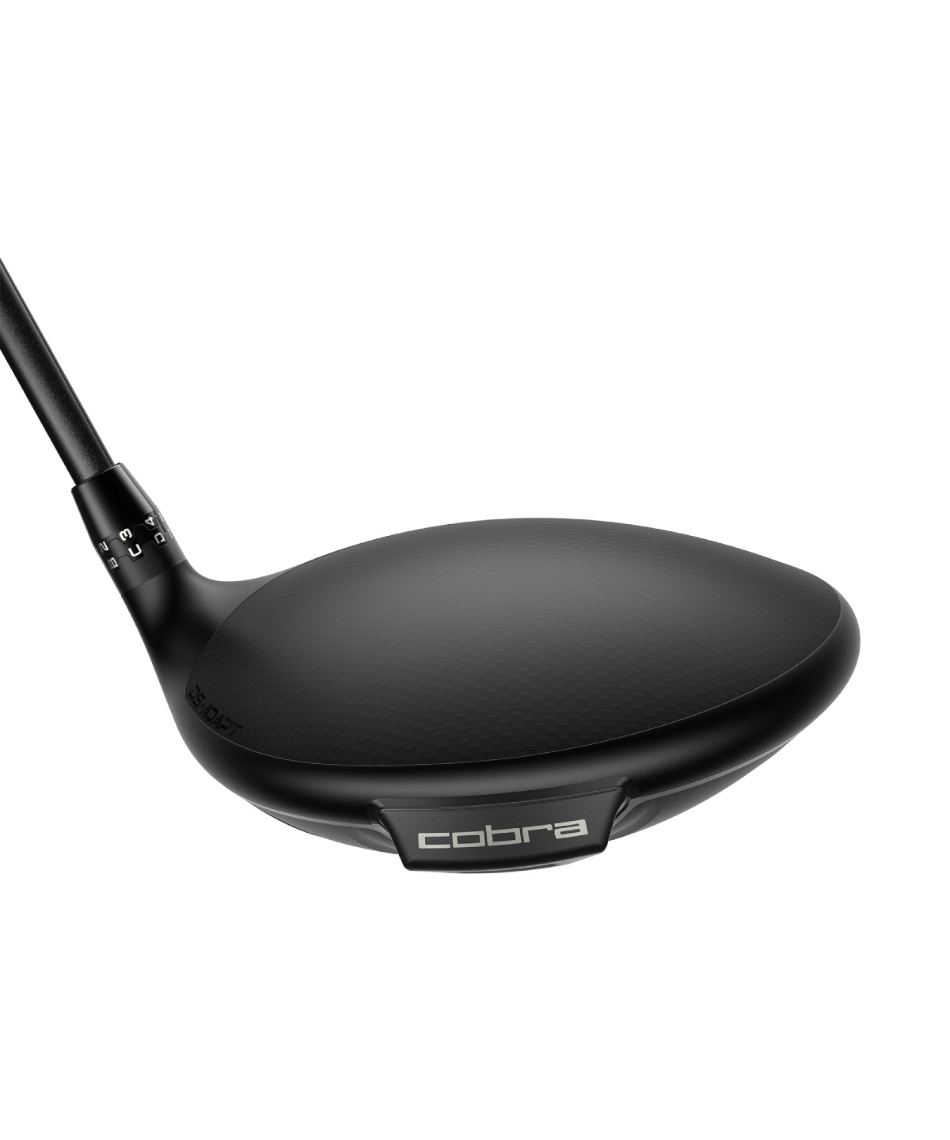 ゴルフクラブ ドライバーDS-ADAPT MAX-D Driver シャフト SPEEDER NX for COBRADS ADAPT MAX ...