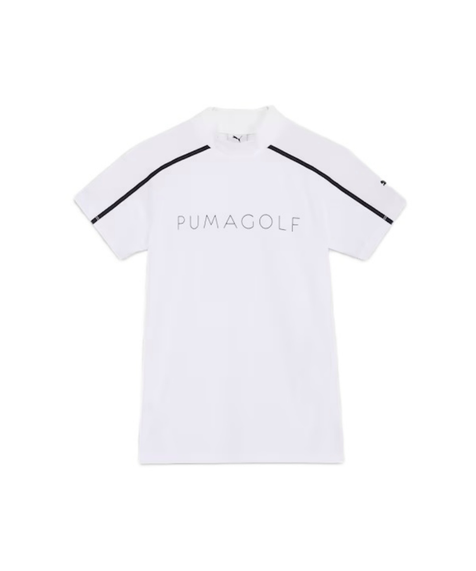l|Cg50pt 40% OFF^SALE v[}(PUMA) StEFA Vc EBY St SB tg OtBbN bNlbN Vc 633367 y2025Ntăfz fB[X 03 L