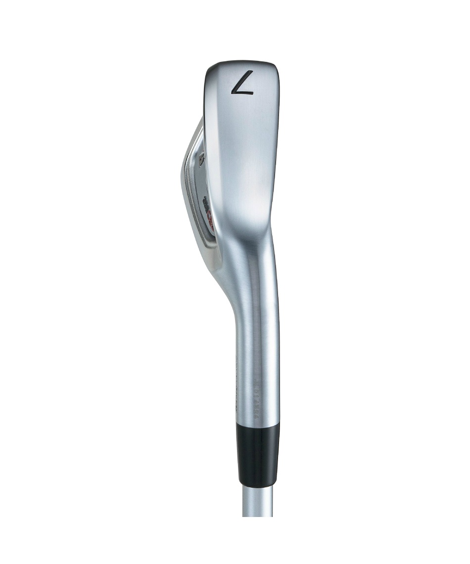 MODUS3 TOUR105 Sフレックス6本 即抜き グリップ付き SRIXON ZXi5 アイアン(6本セット) N.S.PRO MODUS3 TOUR105 DST