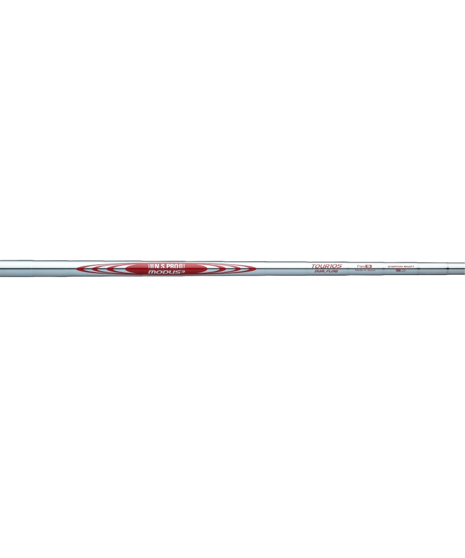 258CBP アイアン6本セットMODUS3 105 DUAL FLOW(S) BRIDGESTONE ブリヂストンゴルフ TOUR B 258CBP アイアン 6本