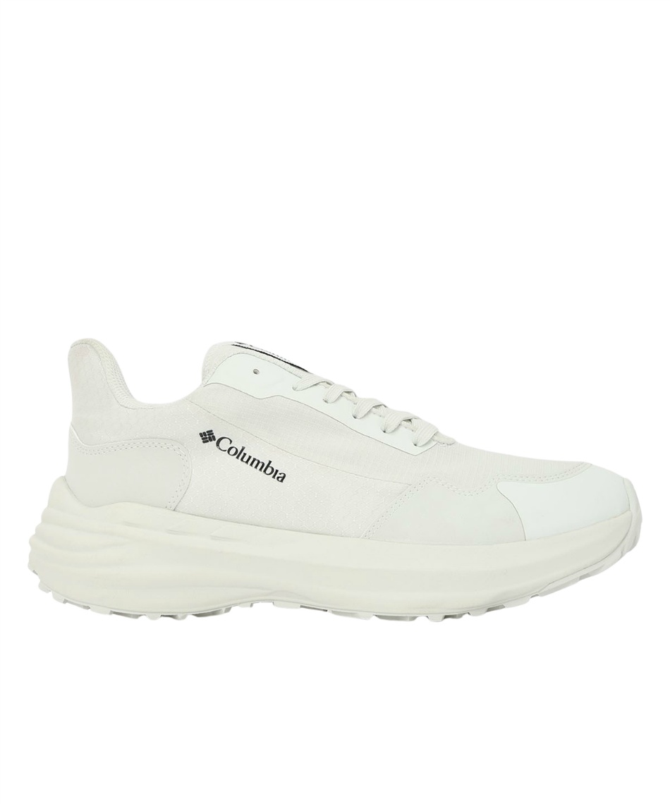 スニーカー SKYRIDE STREET WATERPROOF YU8523 125 【国内正規品