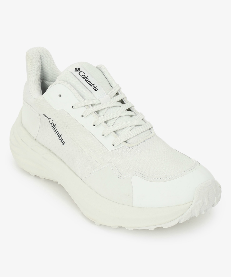 スニーカー SKYRIDE STREET WATERPROOF YU8523 125 【国内正規品