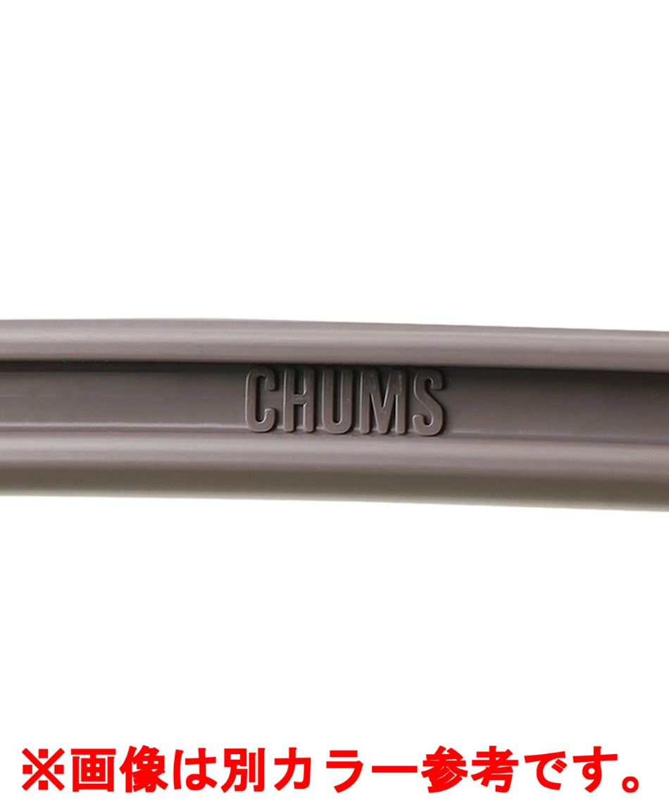 ♭ チャムス(CHUMS) クーラーボックス キャンパークーラー9L CH62-2123