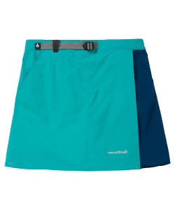 l|Cg61pt yzx(mont bell) V[gpc O.D.bv V[c 1105583-TQ fB[X TQ M