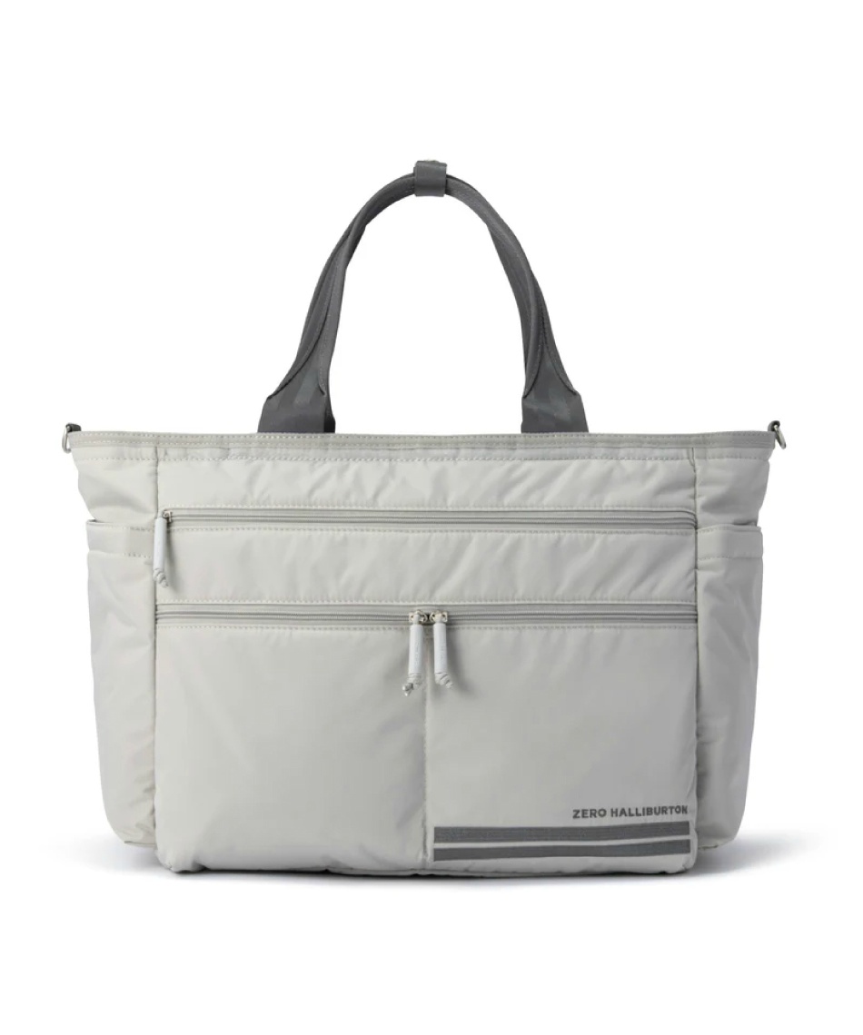 l|Cg400pt yz[no[g(ZERO HALLIBURTON) g[gobO DICROS SOLO Series Horizontal Locker Tote L ZHG-B DS 85002 y2025Nfz Y fB[X 13Vp