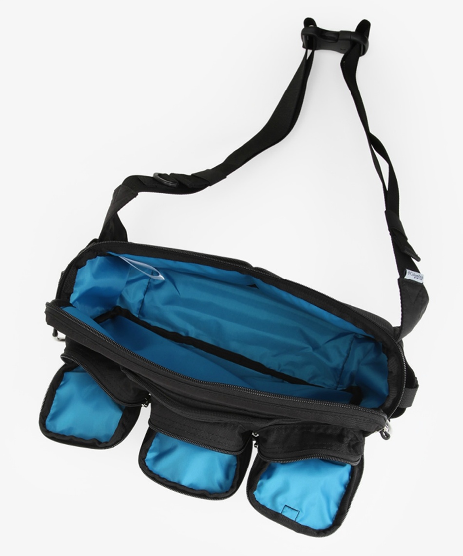 コロンビア(Columbia) ウエストバッグ バイパーリッジ PFG S PU8754 コロンビア(Columbia) ウエストバッグ バイパーリッジ PFG S PU8754