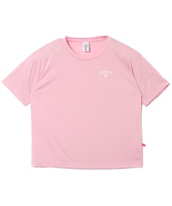 l|Cg47pt 3% OFF^SALE Ro[X(CONVERSE) TVc  bVX[uؑ֔@\TVc 42300182 fB[X PI L