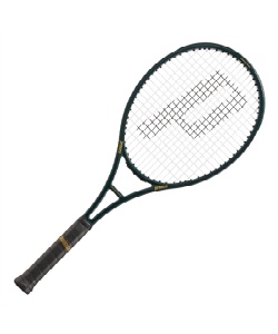 プリンス　ラケット　ファントム グラファイト 97（315g） 7TJ247 ウインザーオンラインショッププリンス ファントム グラファイト