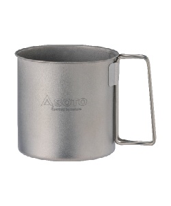スポーツ・レジャー:アウトドア・キャンプ:調理器具・食器:シェラ