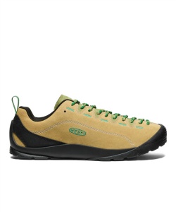 l|Cg148pt yzL[(KEEN) Xj[J[ WXp[ Xj[J[ 1030144 Y KH^IG 27D5