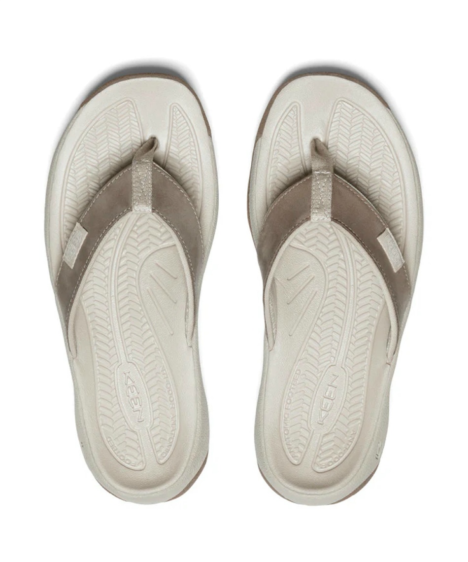 Coperni サンダル 37 楽天市場】Coperni コペルニ トング サンダル BRANDED WEDGE