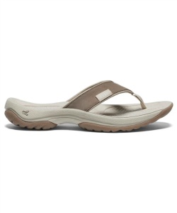 l|Cg80pt yzL[(KEEN) r[`T_ Ri tbv eB[W[ T_ 1029377 fB[X BR^SB 23D0