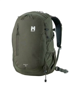 ミレー KULA 30 MIS0545 30L (登山用リュック・ザック) 価格比較
