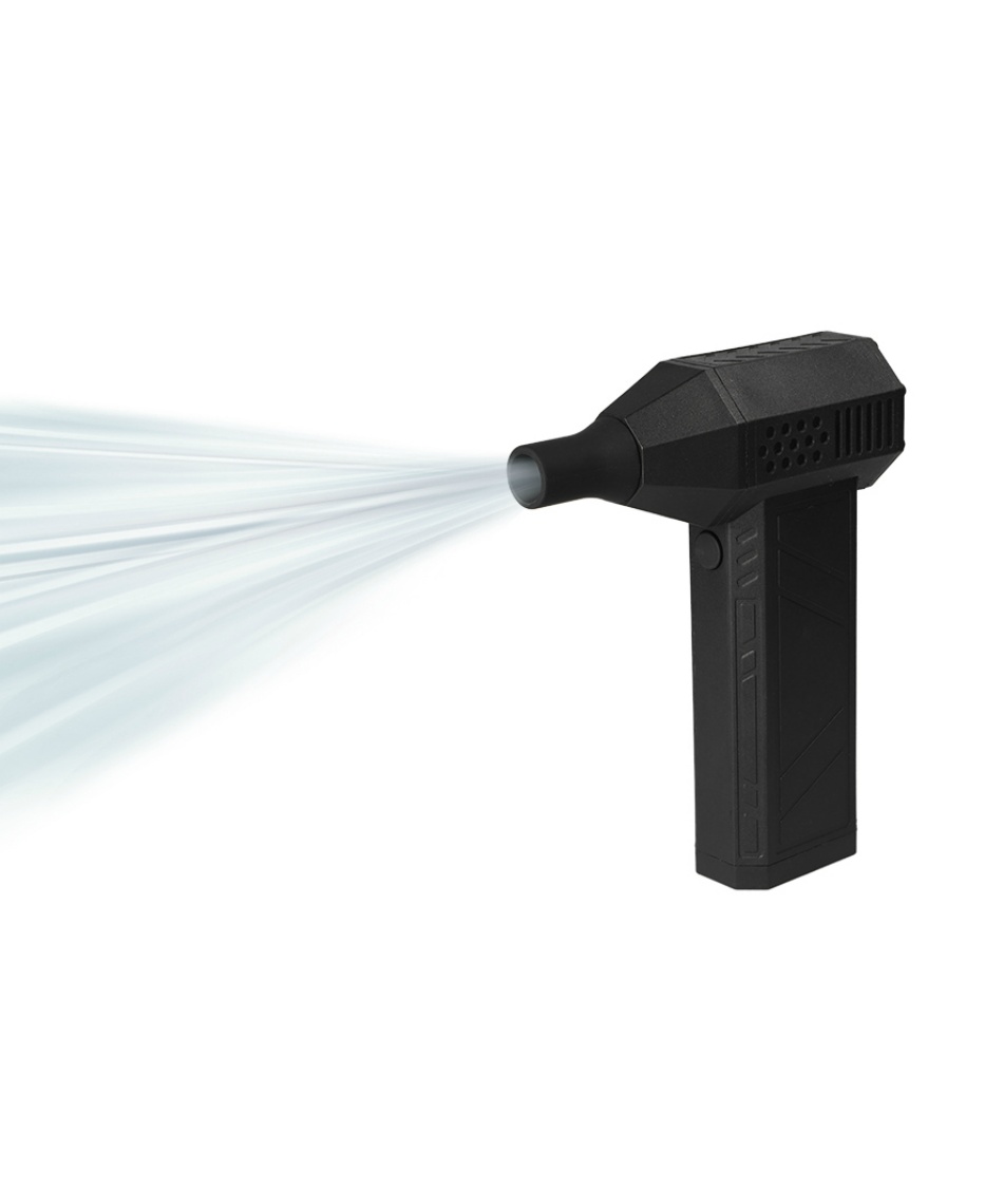 ジェントス(GENTOS) 扇風機 疾風 はやて ブロワー HYT-4L | スポーツ ジェントス(GENTOS) 扇風機 疾風 はやて ブロワー HYT-4L | スポーツ