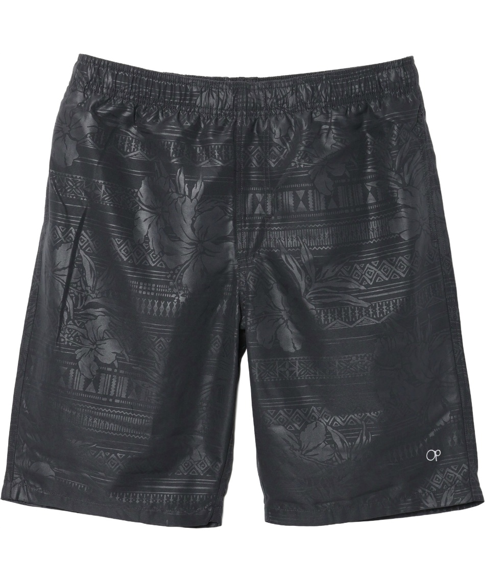 サーフパンツ トランクス 515400 | スポーツ用品ならヒマラヤ