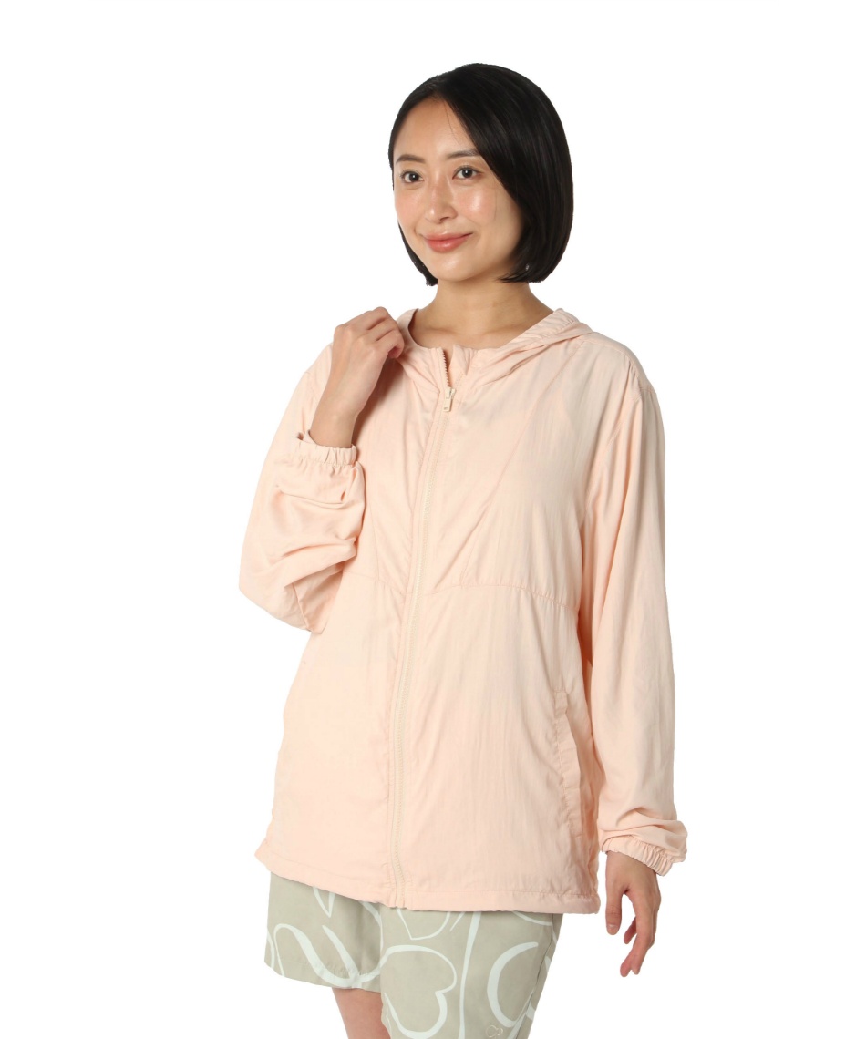 �l���|�C���g48pt �I�[�V�����p�V�t�B�b�N(Ocean Pacific) ���b�V���K�[�h ���� UV�E�F�A 525475 ���f�B�[�X PK M