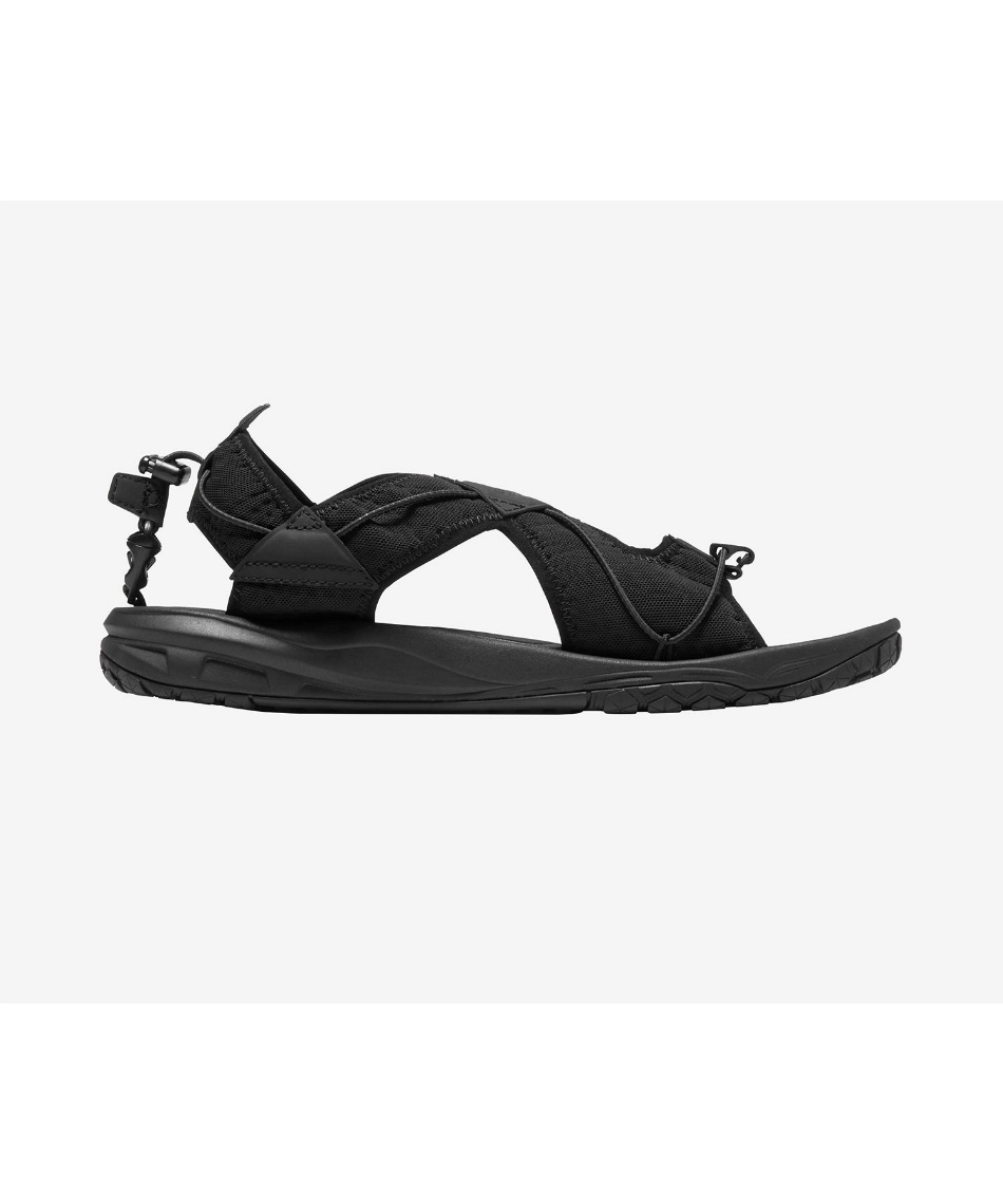 ストラップサンダル ストレイタム ポータ NF52552-KK 【国内正規品