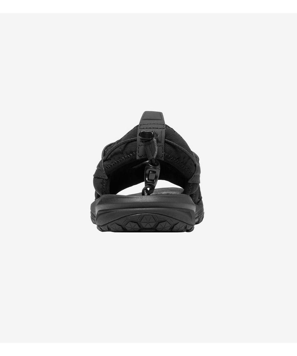 ストラップサンダル ストレイタム ポータ NF52552-KK 【国内正規品