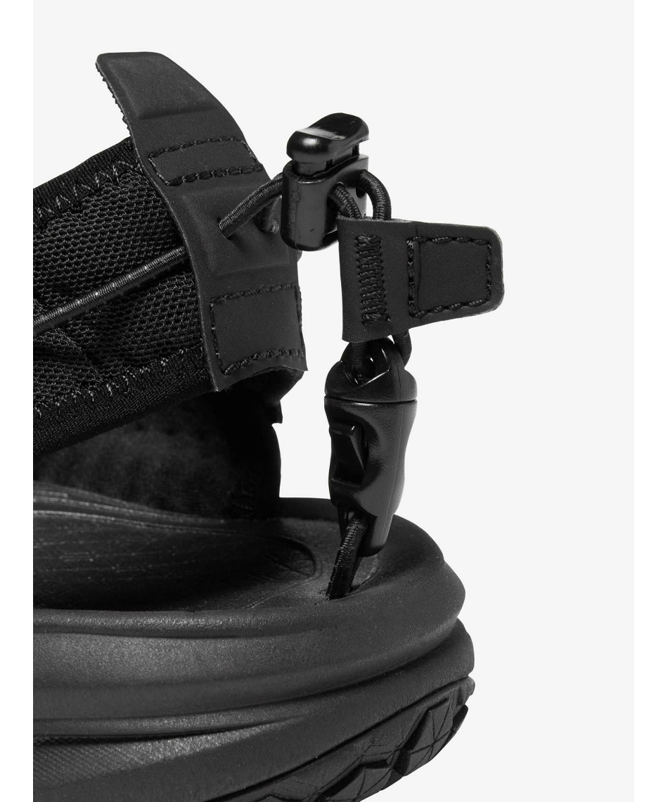 ストラップサンダル ストレイタム ポータ NF52552-KK 【国内正規品