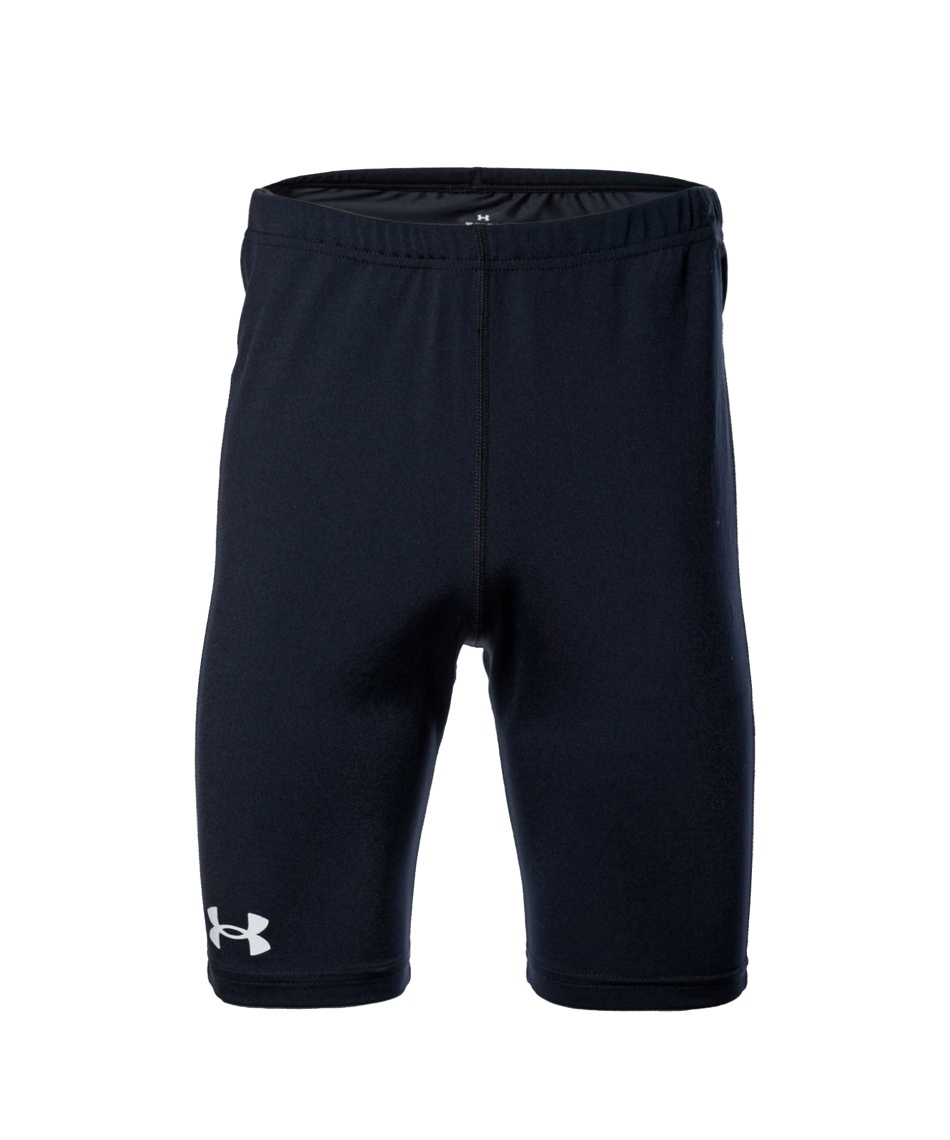 スクール水着 男の子 UAスイム ショーツ トレーニング BOYS 6001930