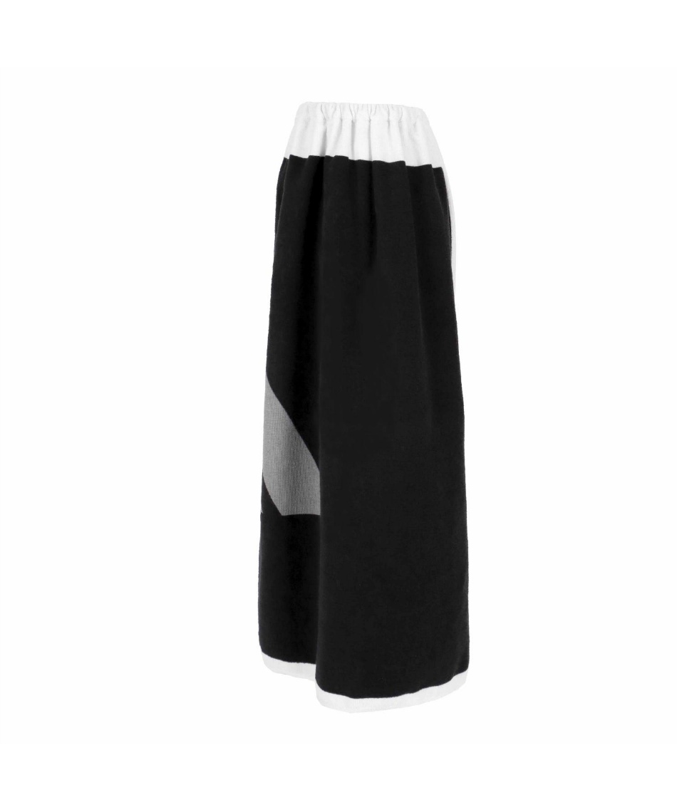 アディダス(adidas) ラップタオル 90 ADJT-948 | スポーツ用品なら