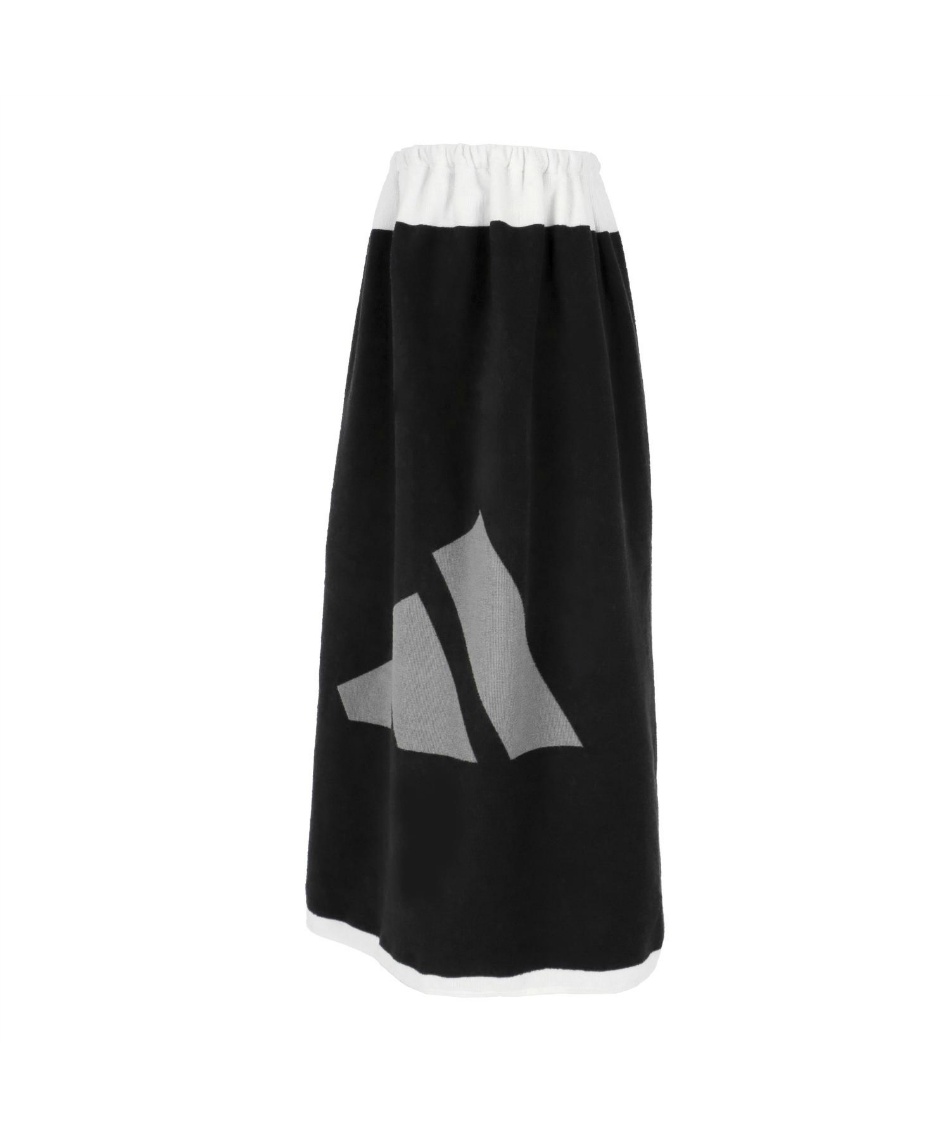アディダス(adidas) ラップタオル 90 ADJT-948 | スポーツ用品なら