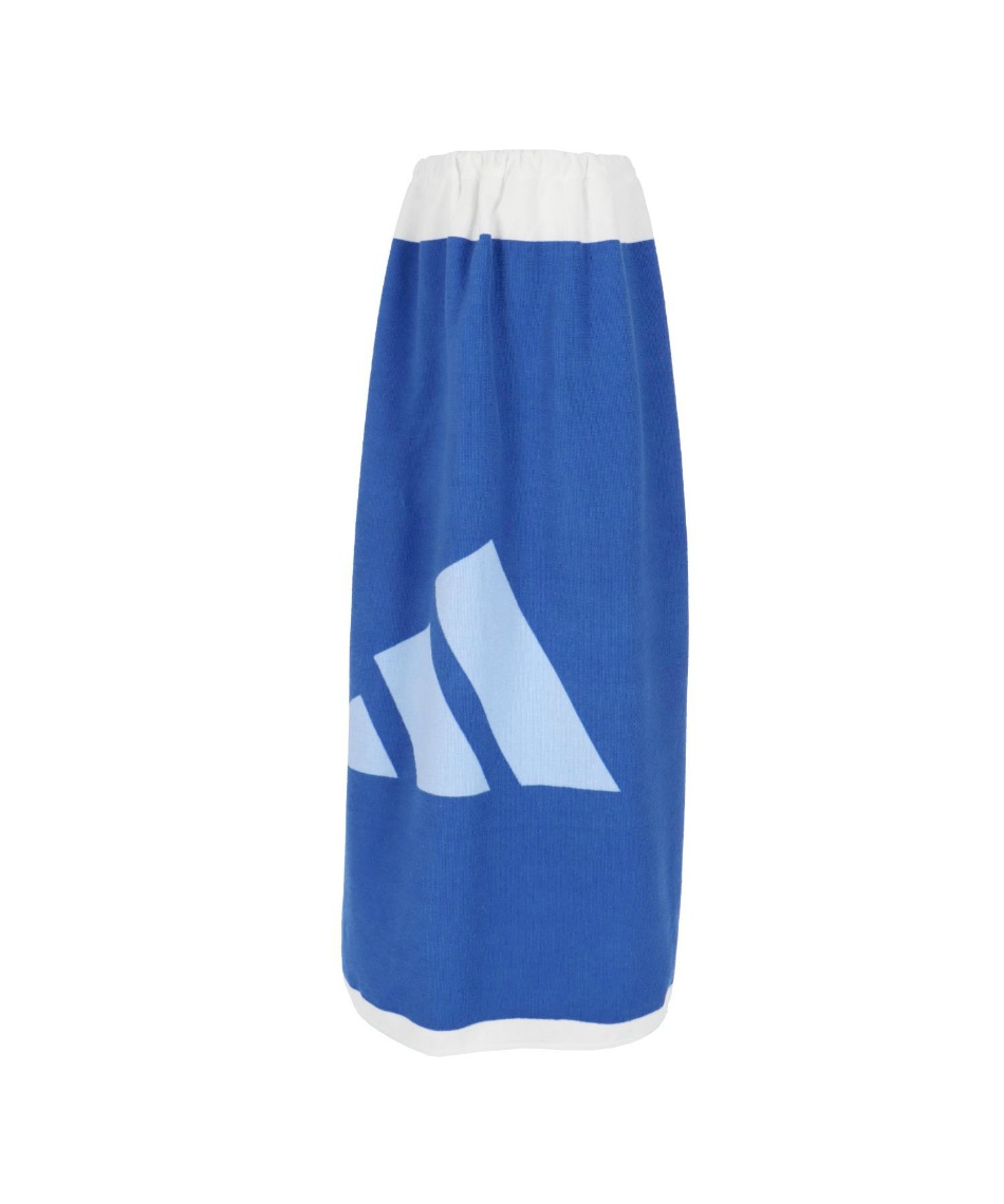アディダス(adidas) ラップタオル 90 ADJT-948 | スポーツ用品なら
