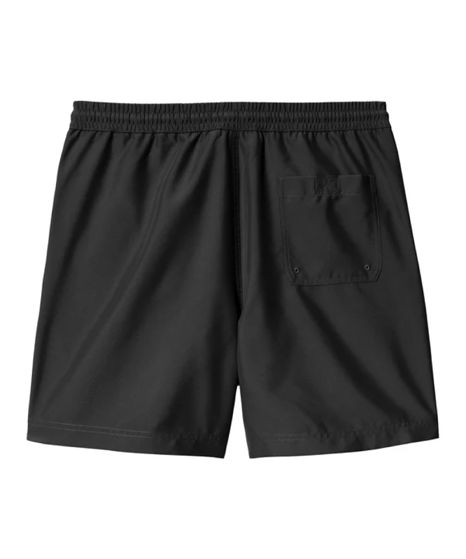 カーハート(Carhartt WIP) ショートパンツ チェイススイムトランクス