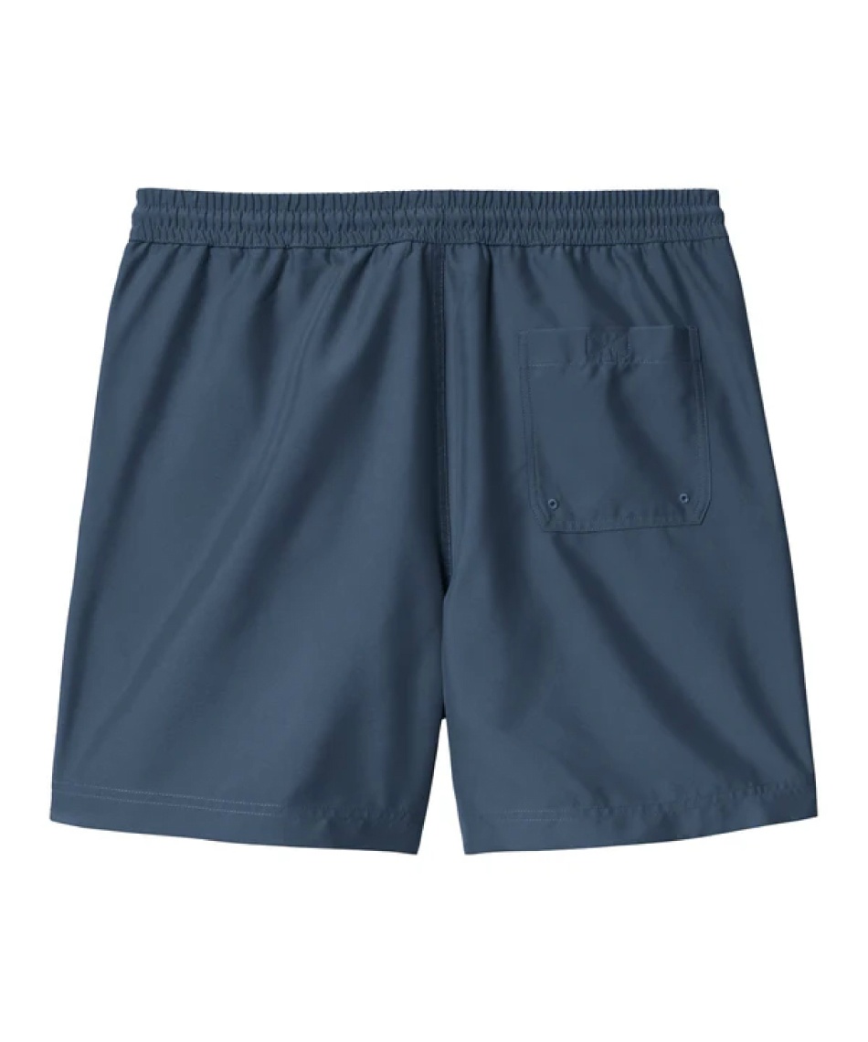 カーハート(Carhartt WIP) ショートパンツ チェイススイムトランクス