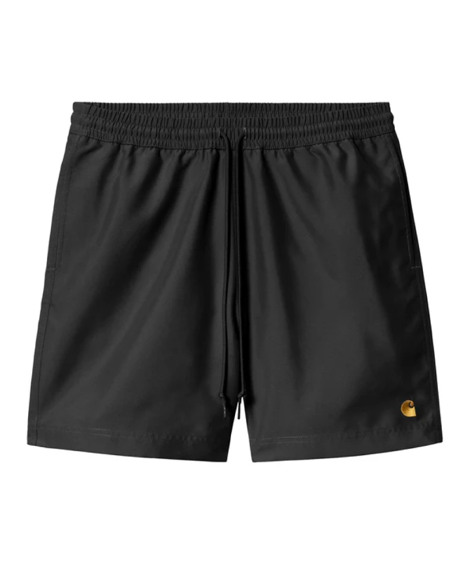 カーハート(Carhartt WIP) ショートパンツ チェイススイムトランクス
