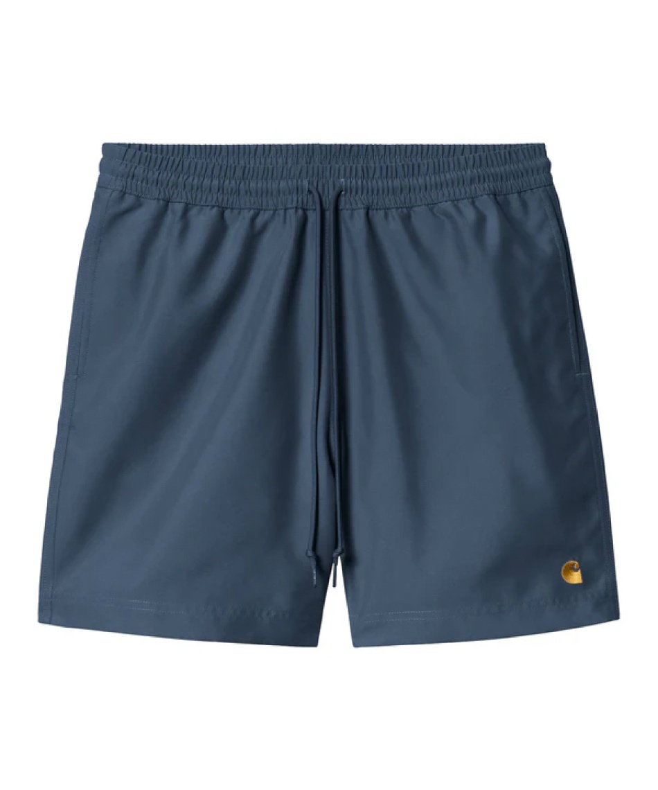 カーハート(Carhartt WIP) ショートパンツ チェイススイムトランクス