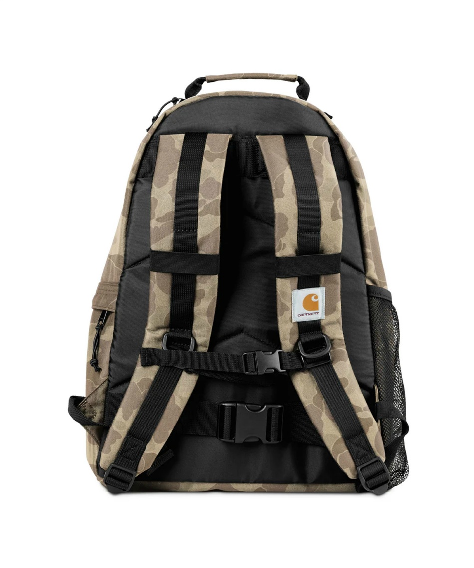 カーハート(Carhartt WIP) バックパック KICKFLIP BACKPAC I031468