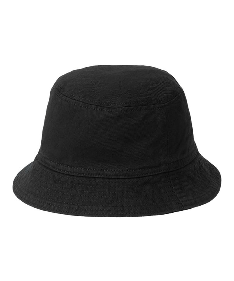 Carhartt WIP バケットハット i033789 楽天市場】カーハート ワークインプログレス Carhartt WIP
