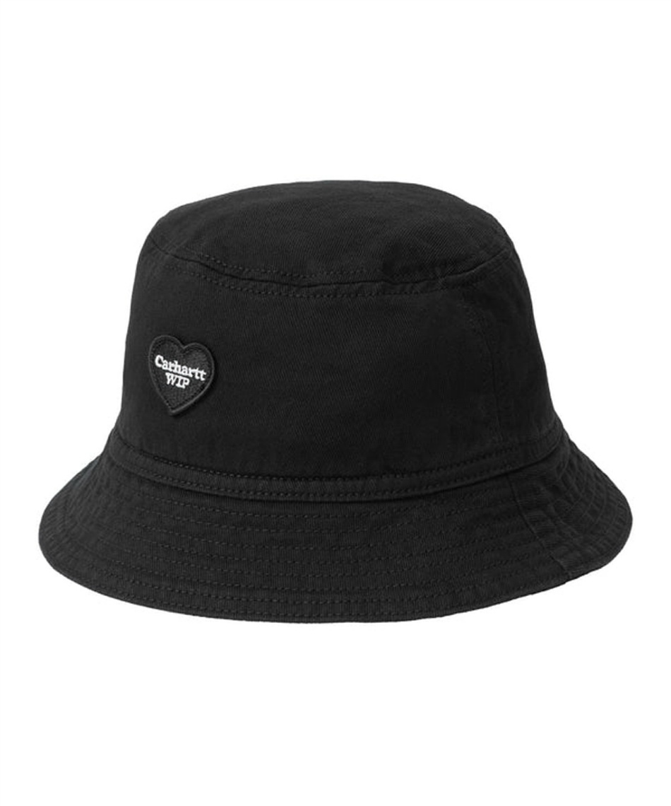 カーハート(Carhartt WIP) ハット DREWE BUCKET HAT I034791