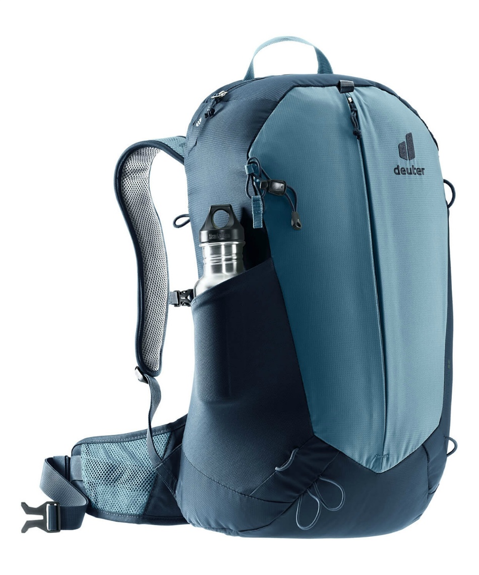 ドイター(deuter) バックパック AC ライト 23 AC LITE 23 D3420324
