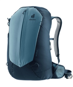 獲得ポイント136pt 20% OFF/SALE 【送料無料】ドイター(deuter) バックパック AC ライト 23 AC LITE 23 D3420324-1374 メンズ レディース AI/1374
