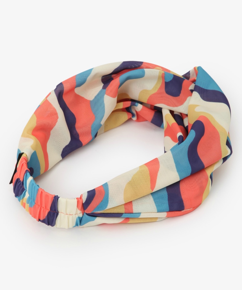 ヘアバンド Loop Lake Hairband PU5783-758 | スポーツ用品なら